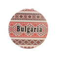 Suvenirno-dzhobno-ogledalo-s-print-na-traditsionna-shevitsa-i-nadpis-Bulgaria